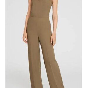 Club Monaco Jumpsuit Size 8